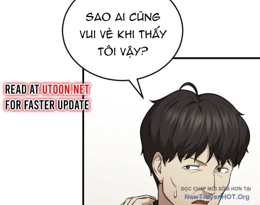 Bác Sĩ Hồi Quy Chỉ Muốn Sống Yên Bình Chapter 18 - Next Chapter 19