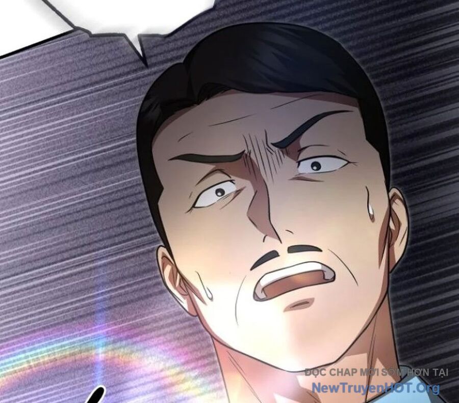 Bác Sĩ Hồi Quy Chỉ Muốn Sống Yên Bình Chapter 18 - Next Chapter 19