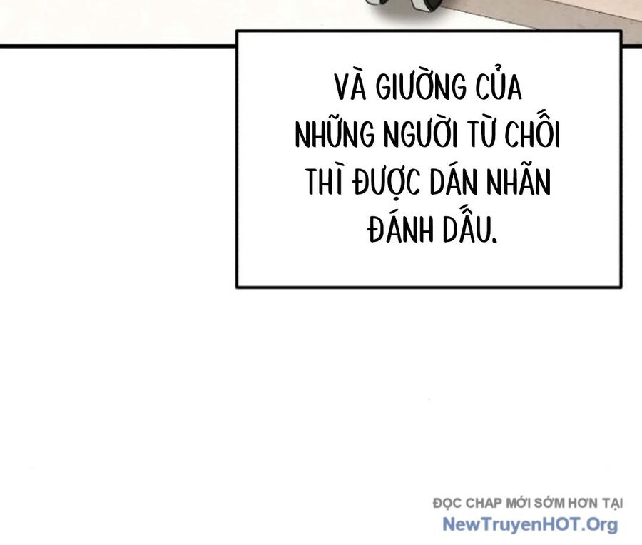 Bác Sĩ Hồi Quy Chỉ Muốn Sống Yên Bình Chapter 18 - Next Chapter 19