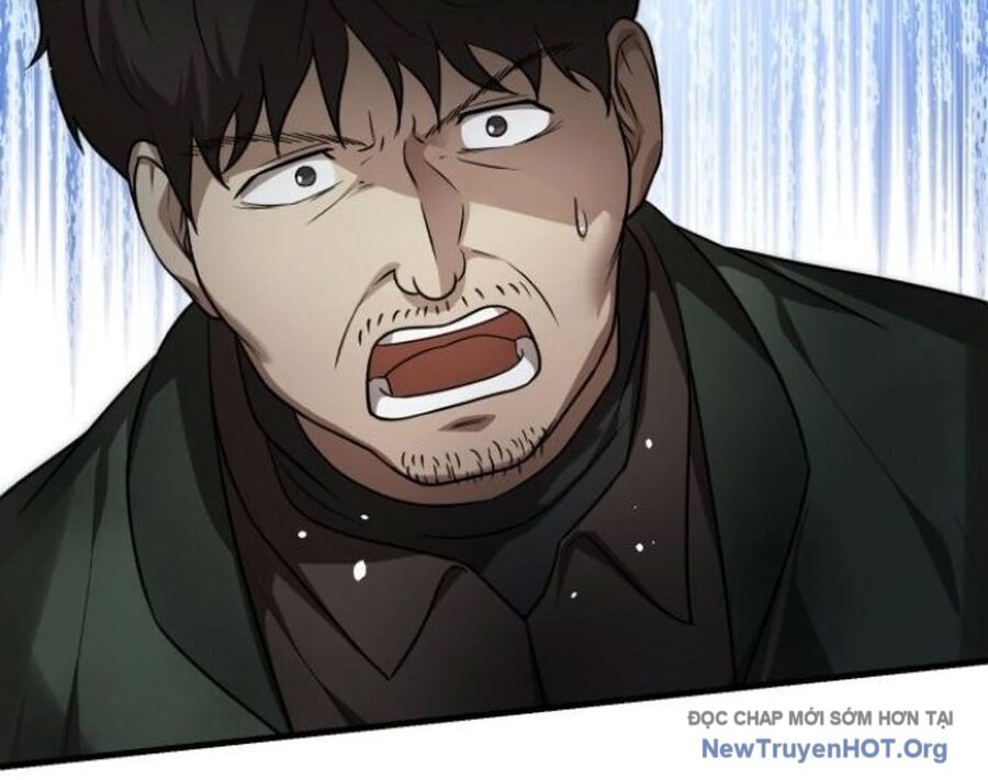 Bác Sĩ Hồi Quy Chỉ Muốn Sống Yên Bình Chapter 18 - Next Chapter 19