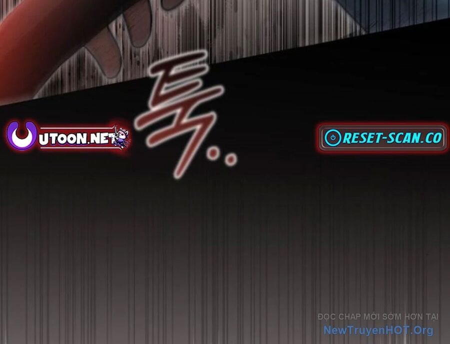 Bác Sĩ Hồi Quy Chỉ Muốn Sống Yên Bình Chapter 18 - Next Chapter 19