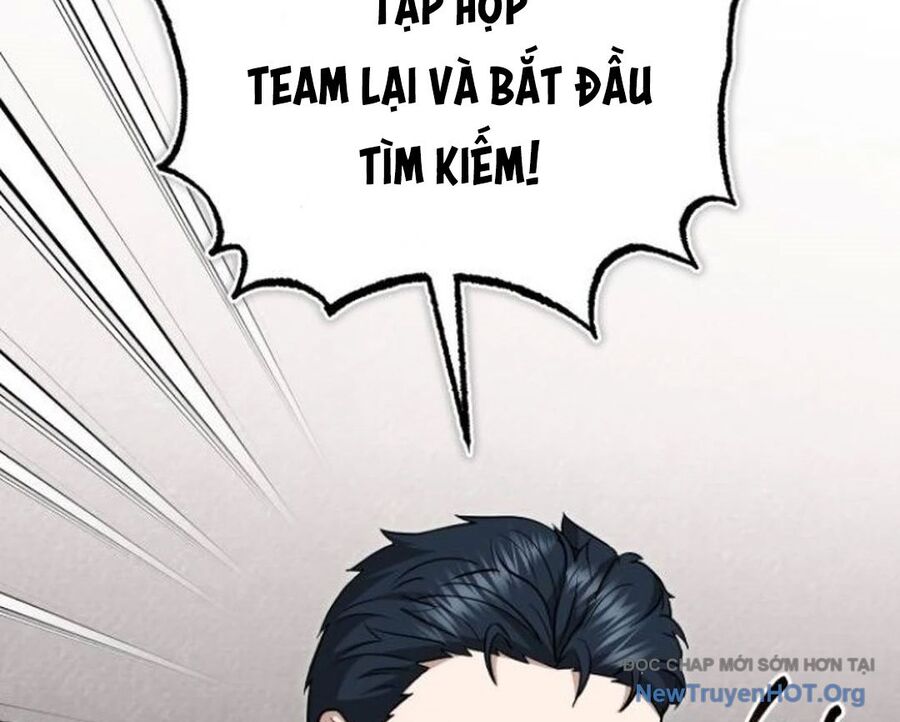 Bác Sĩ Hồi Quy Chỉ Muốn Sống Yên Bình Chapter 18 - Next Chapter 19