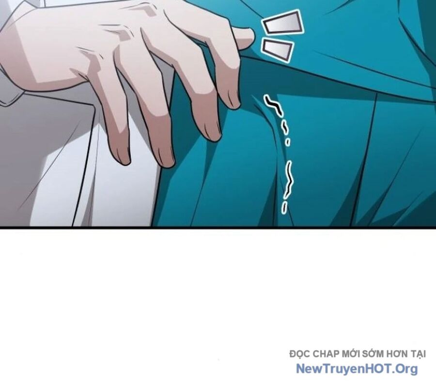 Bác Sĩ Hồi Quy Chỉ Muốn Sống Yên Bình Chapter 18 - Next Chapter 19
