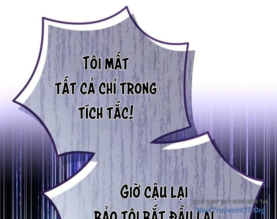Bác Sĩ Hồi Quy Chỉ Muốn Sống Yên Bình Chapter 18 - Next Chapter 19