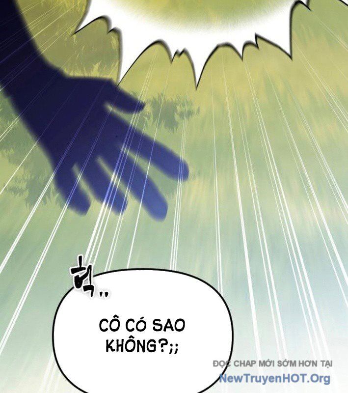 Vampire Giả Kim Thuật Sư Chapter 3 - Trang 2