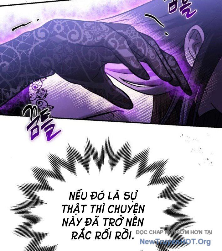 Vampire Giả Kim Thuật Sư Chapter 3 - Trang 2