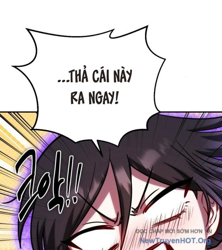Vampire Giả Kim Thuật Sư Chapter 3 - Trang 2