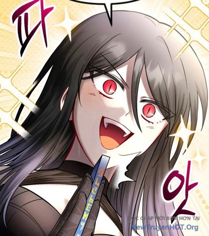 Vampire Giả Kim Thuật Sư Chapter 3 - Trang 2