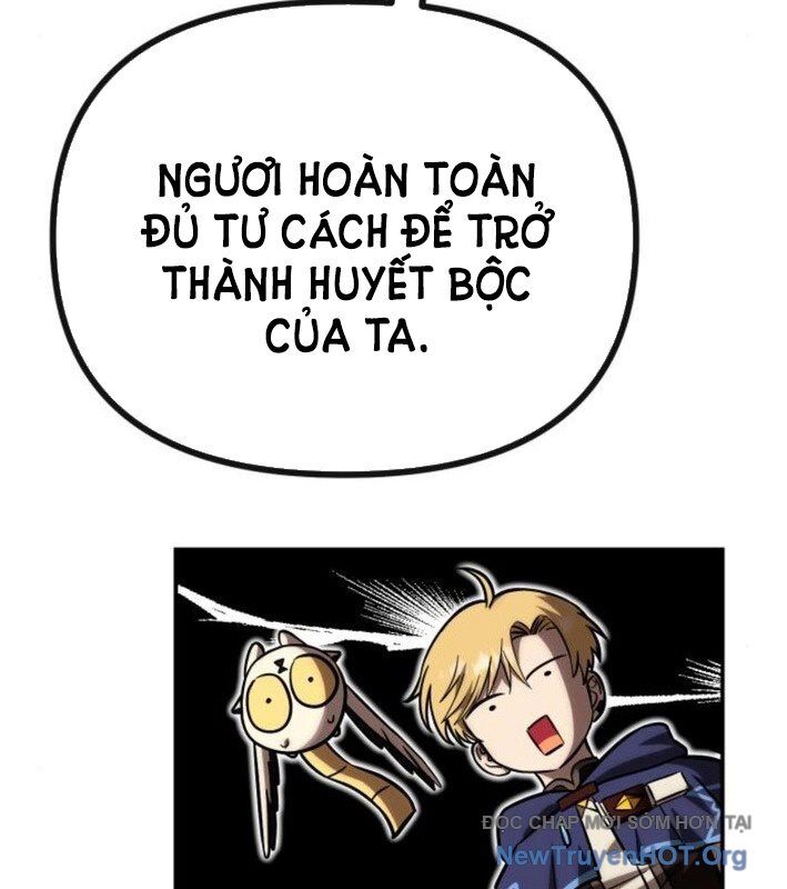 Vampire Giả Kim Thuật Sư Chapter 3 - Trang 2