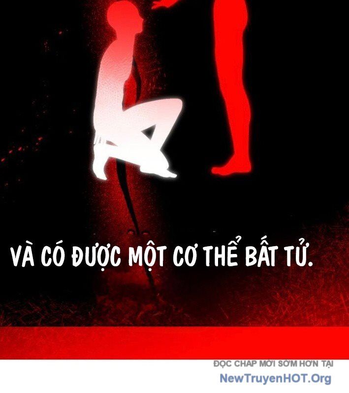 Vampire Giả Kim Thuật Sư Chapter 3 - Trang 2