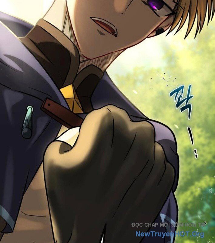 Vampire Giả Kim Thuật Sư Chapter 3 - Trang 2