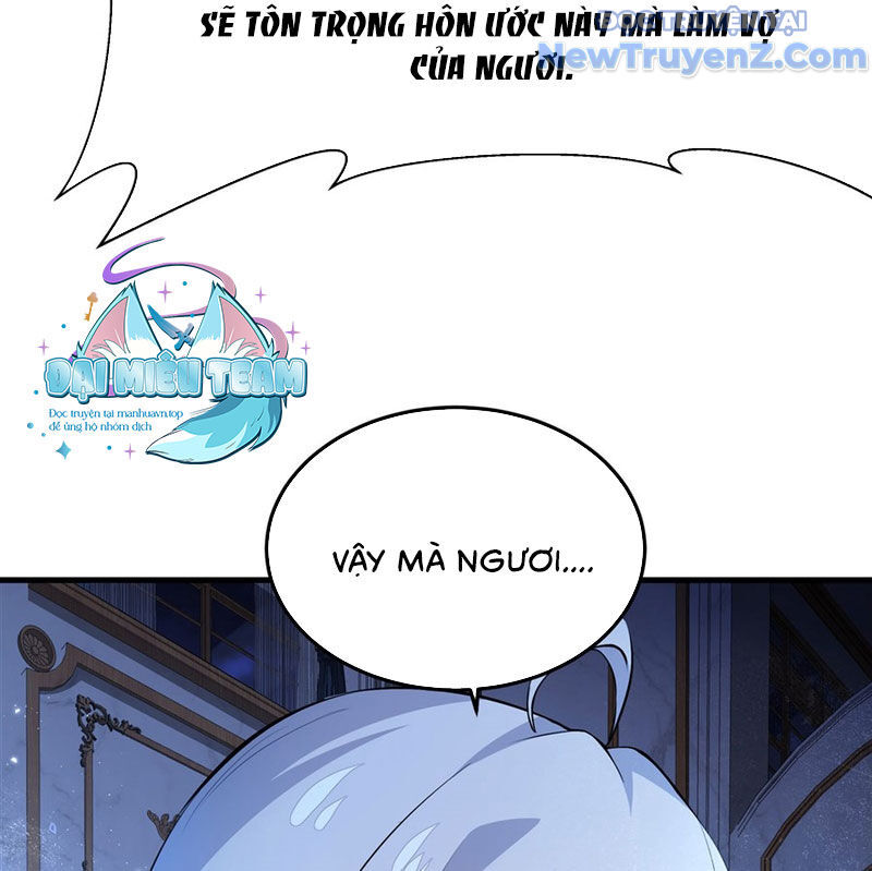 Phản Diện Tóc Vàng Trong Tiểu Thuyết Phượng Ngạo Thiên Cũng Muốn Hạnh Phúc Chapter 9 - Next Chapter 9.1
