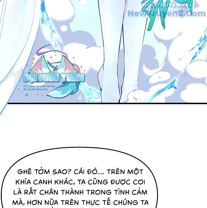 Phản Diện Tóc Vàng Trong Tiểu Thuyết Phượng Ngạo Thiên Cũng Muốn Hạnh Phúc Chapter 9 - Next Chapter 9.1