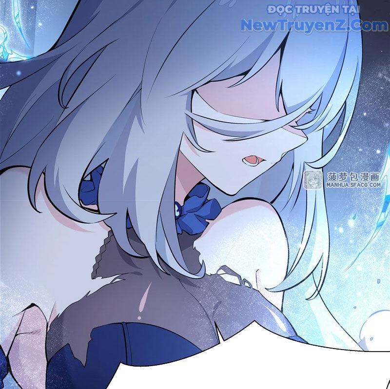 Phản Diện Tóc Vàng Trong Tiểu Thuyết Phượng Ngạo Thiên Cũng Muốn Hạnh Phúc Chapter 9 - Next Chapter 9.1