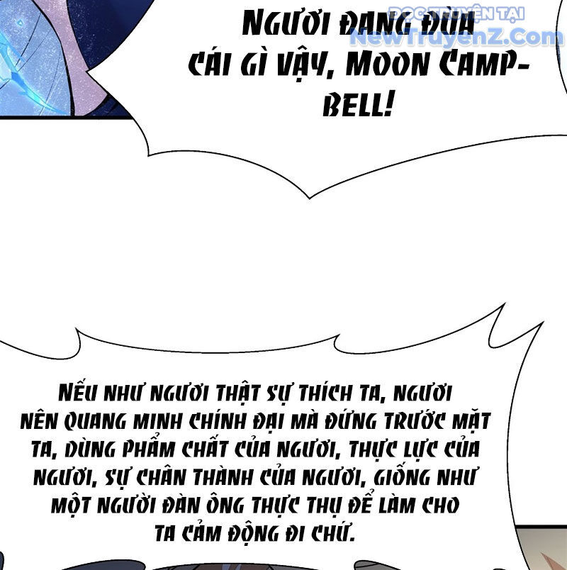 Phản Diện Tóc Vàng Trong Tiểu Thuyết Phượng Ngạo Thiên Cũng Muốn Hạnh Phúc Chapter 9 - Next Chapter 9.1