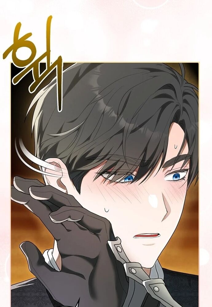 Tôi Chỉ Muốn Ngủ Riêng! Chapter 5 - Trang 2