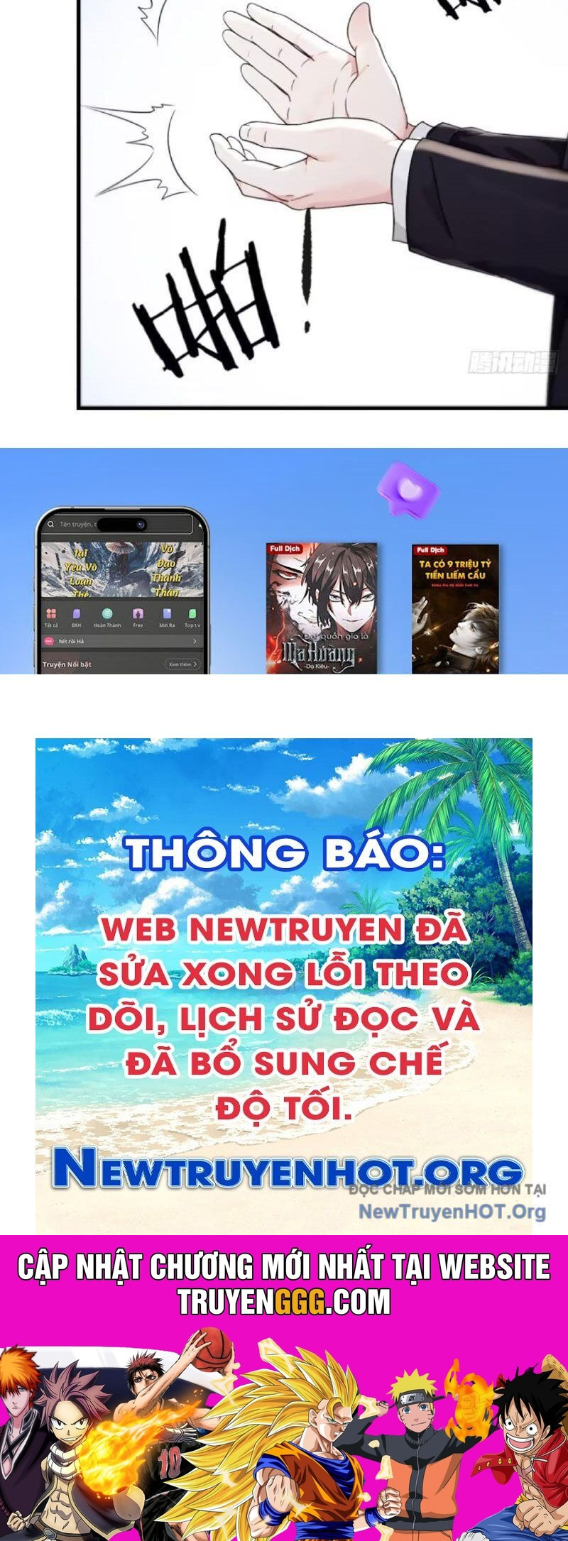 Chuyển Sinh Thành Tra Nam, Ta Giúp Thê Tử Trường Sinh Chapter 10 - Next Chapter 11