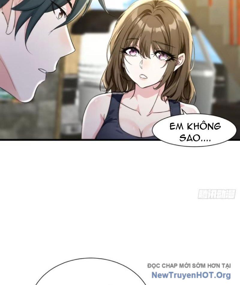 Chuyển Sinh Thành Tra Nam, Ta Giúp Thê Tử Trường Sinh Chapter 10 - Next Chapter 11
