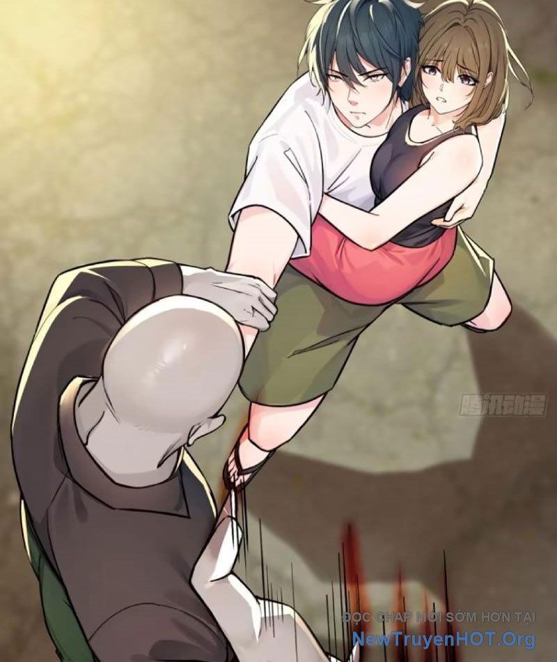 Chuyển Sinh Thành Tra Nam, Ta Giúp Thê Tử Trường Sinh Chapter 10 - Next Chapter 11