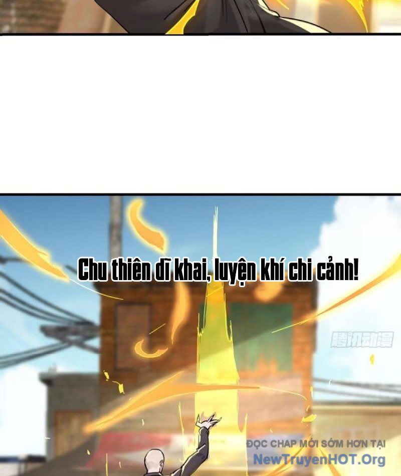 Chuyển Sinh Thành Tra Nam, Ta Giúp Thê Tử Trường Sinh Chapter 10 - Next Chapter 11