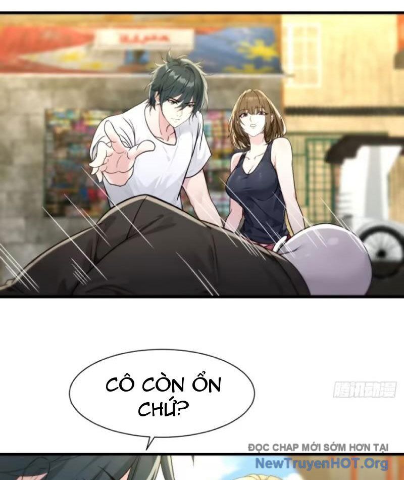 Chuyển Sinh Thành Tra Nam, Ta Giúp Thê Tử Trường Sinh Chapter 10 - Next Chapter 11
