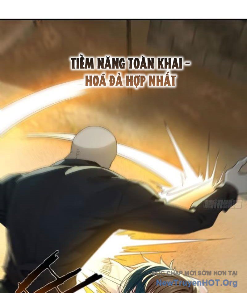 Chuyển Sinh Thành Tra Nam, Ta Giúp Thê Tử Trường Sinh Chapter 10 - Next Chapter 11