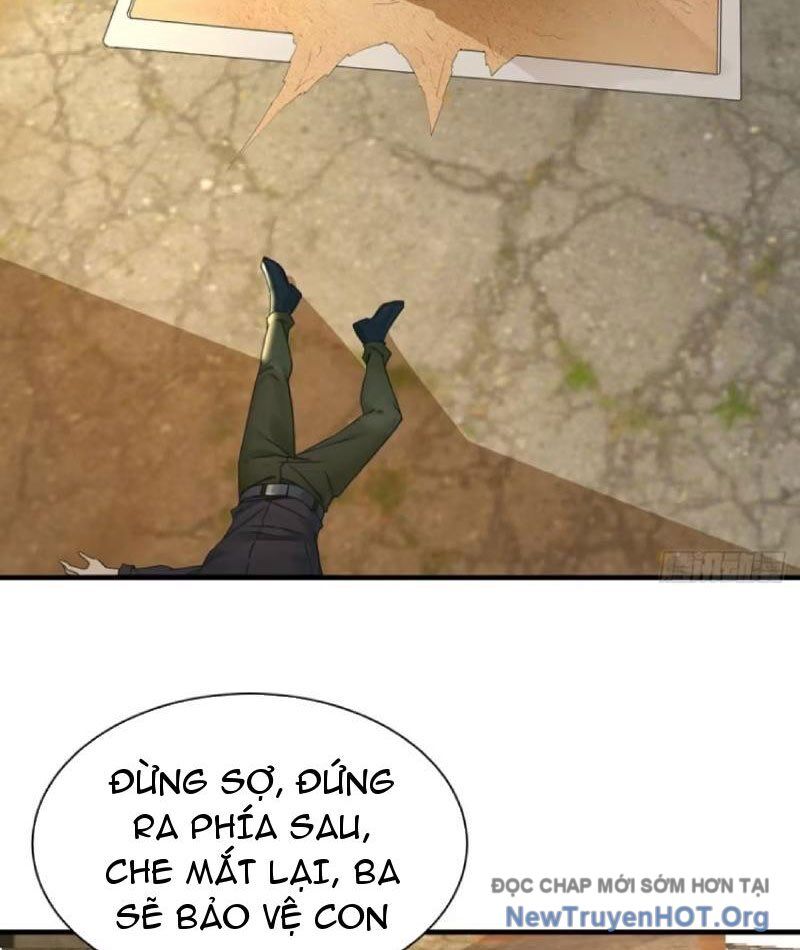 Chuyển Sinh Thành Tra Nam, Ta Giúp Thê Tử Trường Sinh Chapter 10 - Next Chapter 11