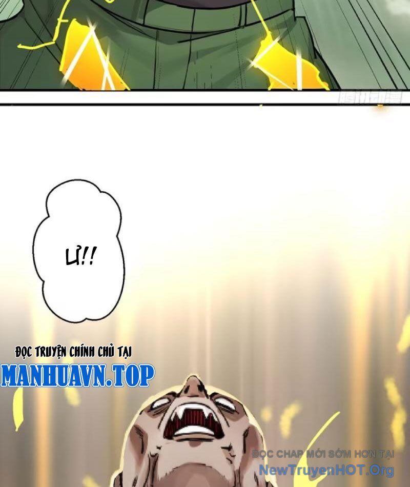 Chuyển Sinh Thành Tra Nam, Ta Giúp Thê Tử Trường Sinh Chapter 10 - Next Chapter 11