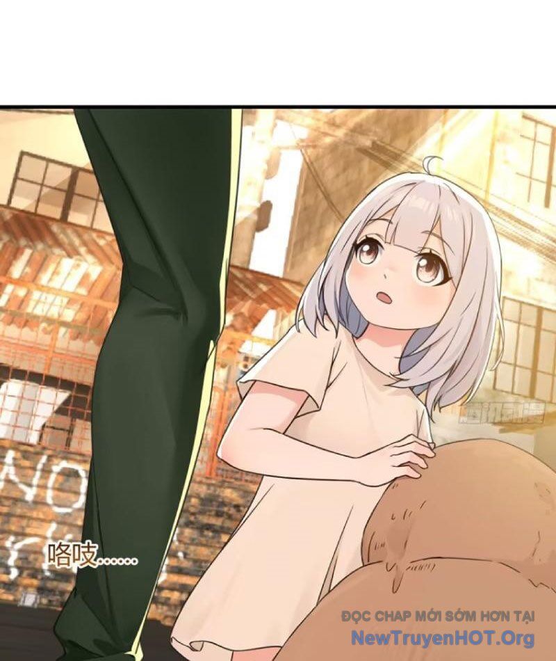 Chuyển Sinh Thành Tra Nam, Ta Giúp Thê Tử Trường Sinh Chapter 10 - Next Chapter 11