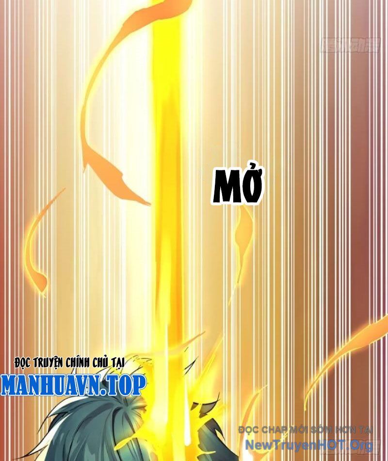 Chuyển Sinh Thành Tra Nam, Ta Giúp Thê Tử Trường Sinh Chapter 10 - Next Chapter 11