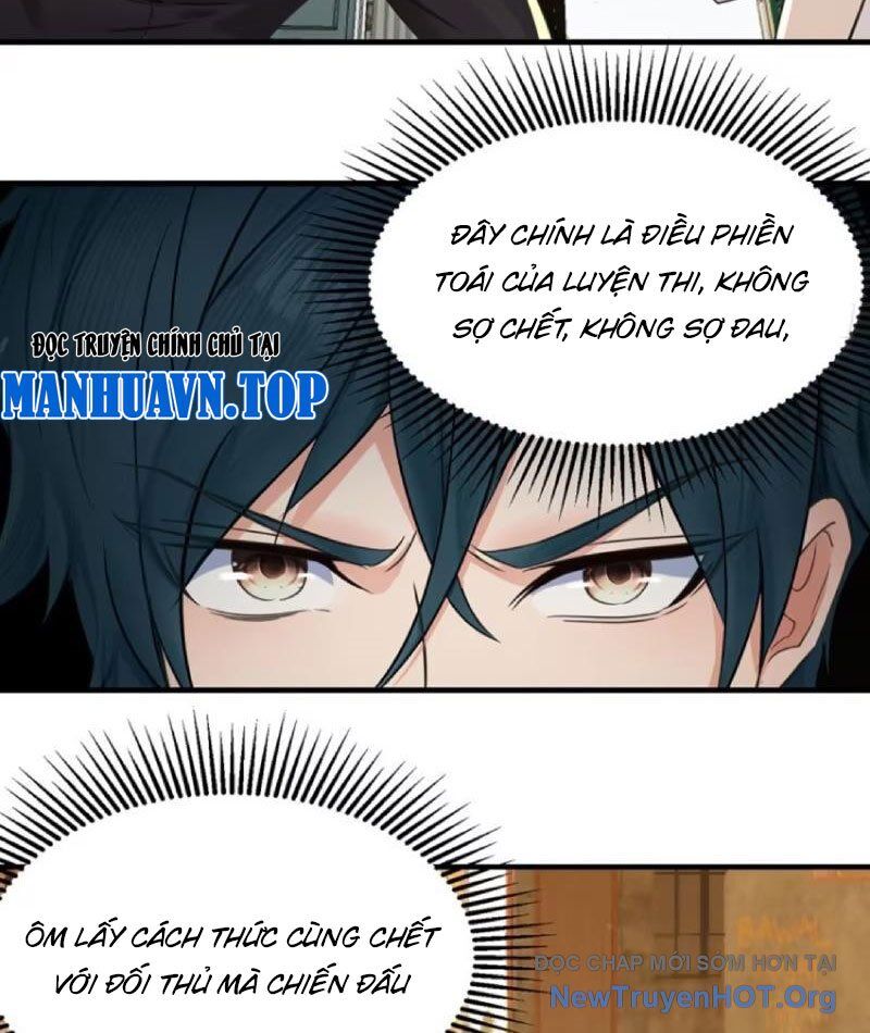 Chuyển Sinh Thành Tra Nam, Ta Giúp Thê Tử Trường Sinh Chapter 10 - Next Chapter 11