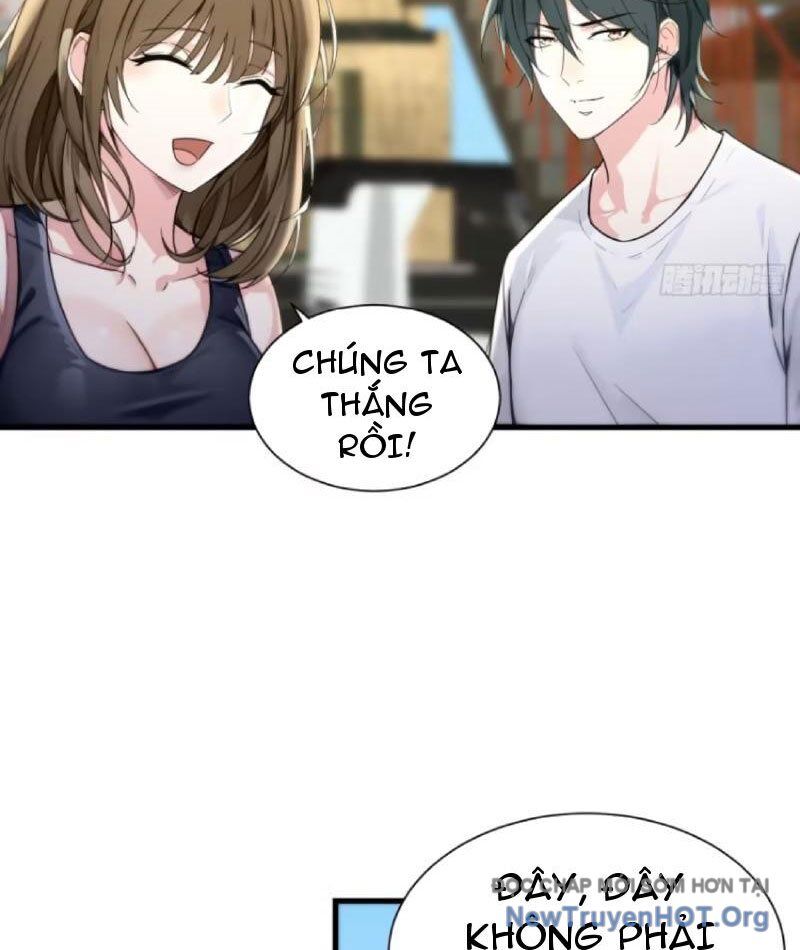 Chuyển Sinh Thành Tra Nam, Ta Giúp Thê Tử Trường Sinh Chapter 10 - Next Chapter 11