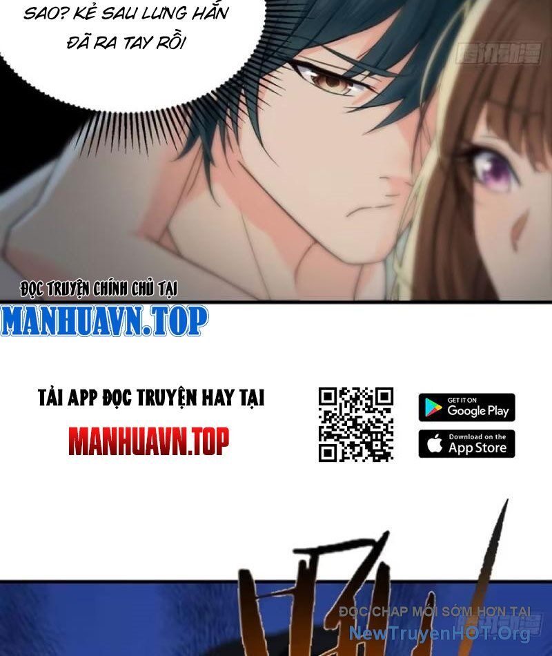 Chuyển Sinh Thành Tra Nam, Ta Giúp Thê Tử Trường Sinh Chapter 10 - Next Chapter 11
