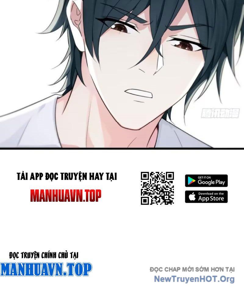 Chuyển Sinh Thành Tra Nam, Ta Giúp Thê Tử Trường Sinh Chapter 10 - Next Chapter 11
