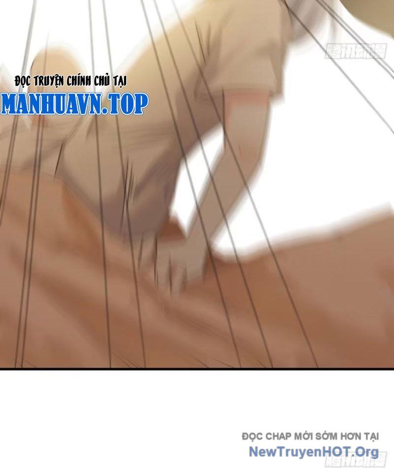 Chuyển Sinh Thành Tra Nam, Ta Giúp Thê Tử Trường Sinh Chapter 10 - Next Chapter 11