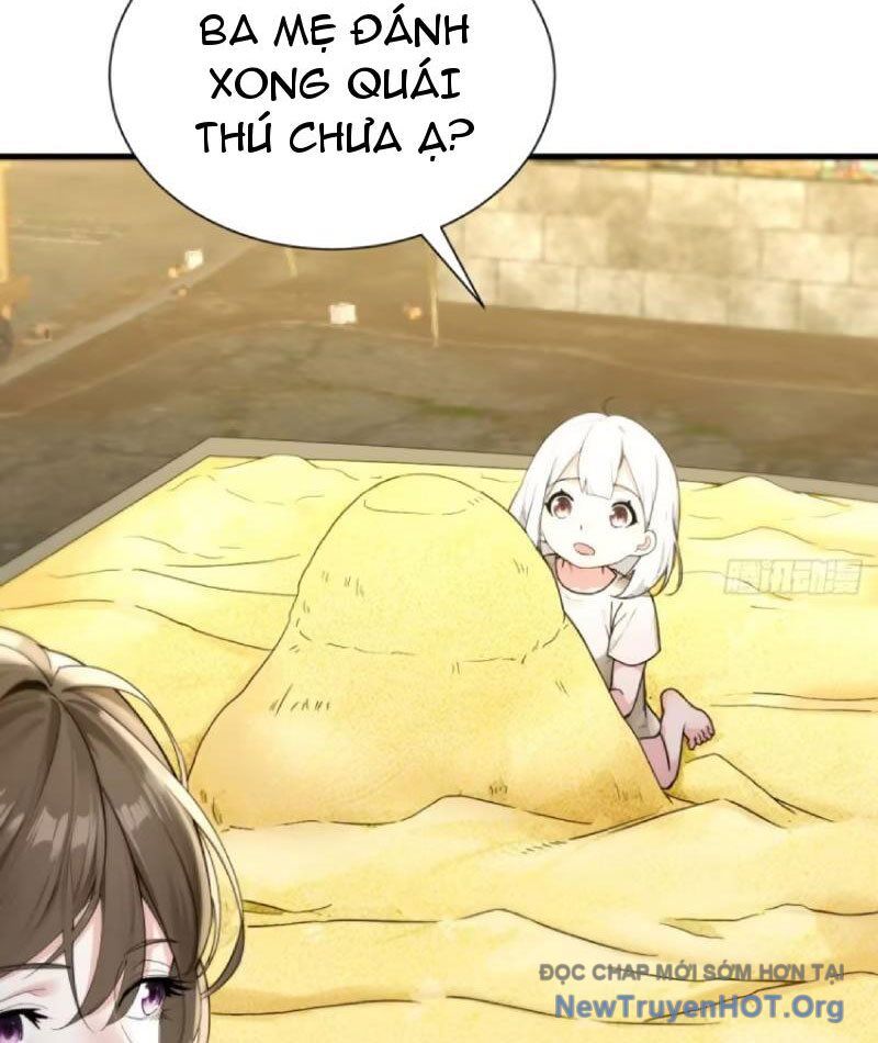 Chuyển Sinh Thành Tra Nam, Ta Giúp Thê Tử Trường Sinh Chapter 10 - Next Chapter 11