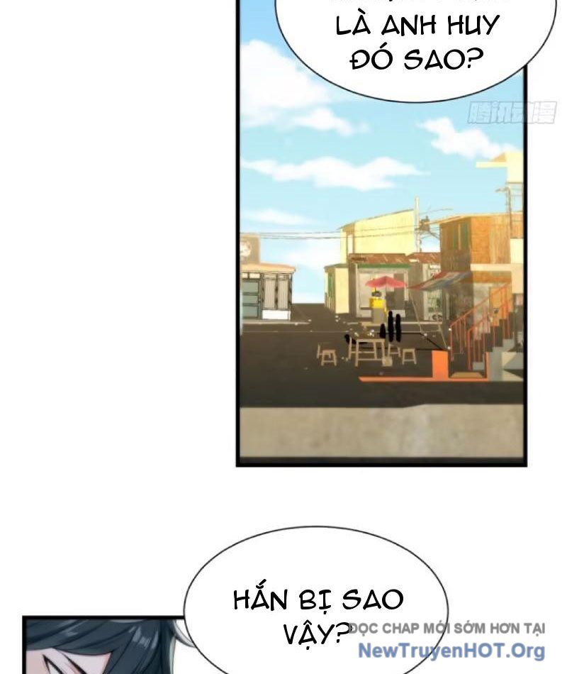 Chuyển Sinh Thành Tra Nam, Ta Giúp Thê Tử Trường Sinh Chapter 10 - Next Chapter 11