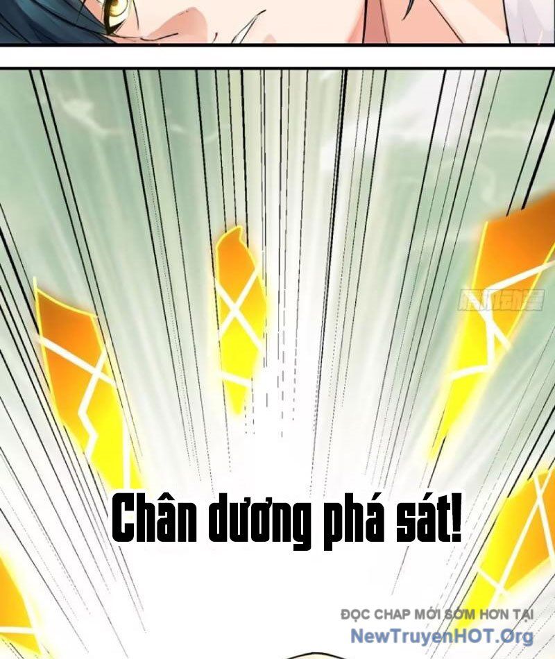 Chuyển Sinh Thành Tra Nam, Ta Giúp Thê Tử Trường Sinh Chapter 10 - Next Chapter 11