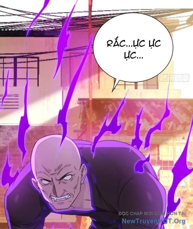 Chuyển Sinh Thành Tra Nam, Ta Giúp Thê Tử Trường Sinh Chapter 10 - Next Chapter 11