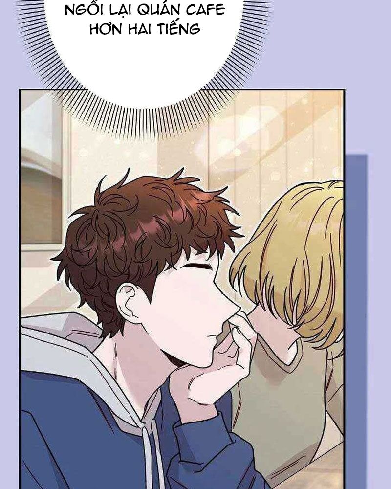 Sự Tái Sinh Của Nhà Thiết Kế Tài Ba Chapter 18 - Trang 2