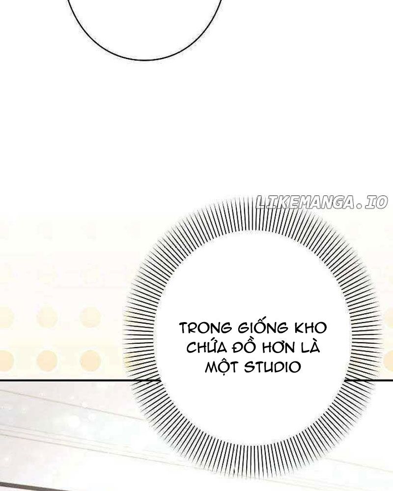 Sự Tái Sinh Của Nhà Thiết Kế Tài Ba Chapter 18 - Trang 2