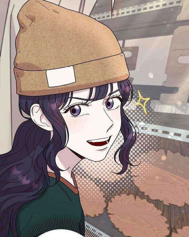 Sự Tái Sinh Của Nhà Thiết Kế Tài Ba Chapter 18 - Trang 2