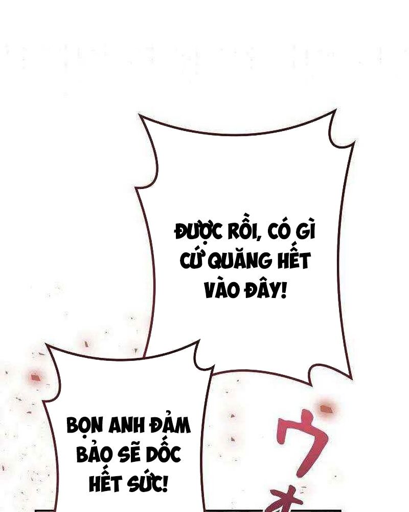 Sự Tái Sinh Của Nhà Thiết Kế Tài Ba Chapter 18 - Trang 2