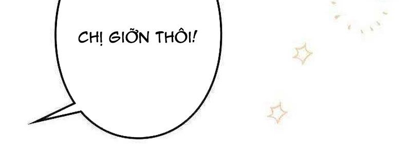 Sự Tái Sinh Của Nhà Thiết Kế Tài Ba Chapter 18 - Trang 2