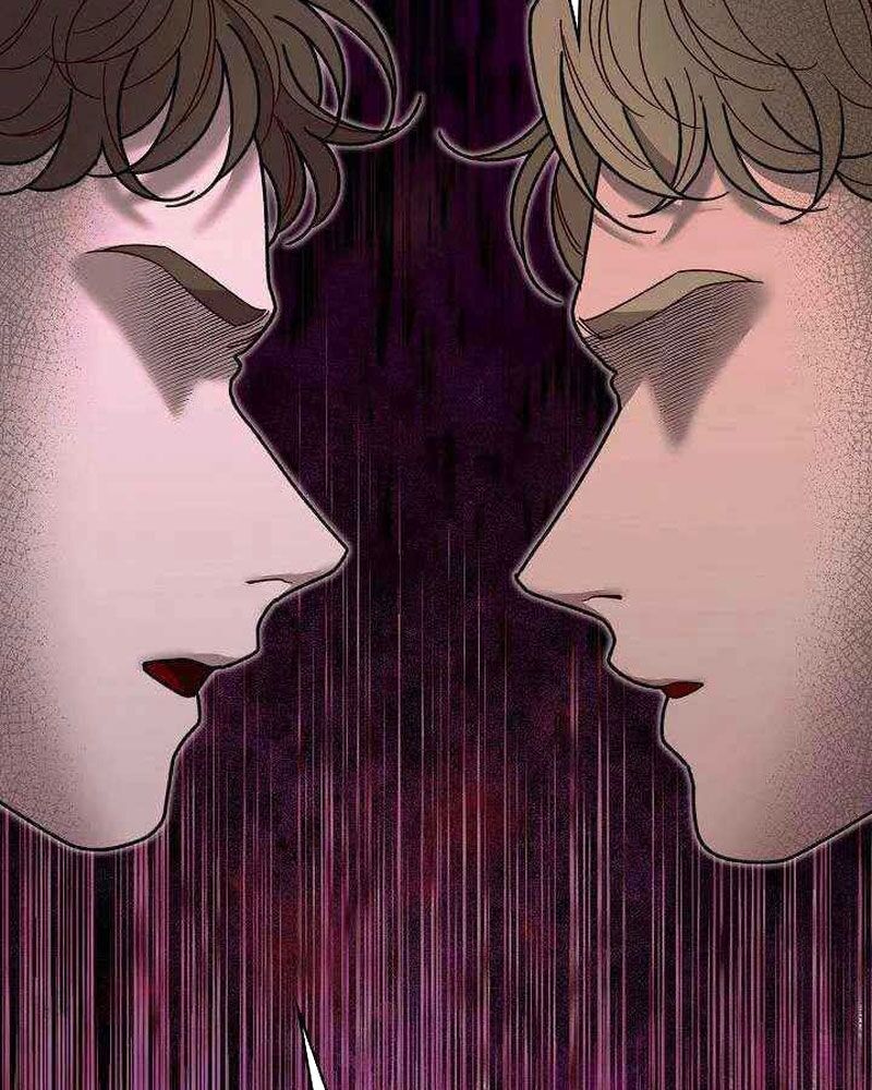 Sự Tái Sinh Của Nhà Thiết Kế Tài Ba Chapter 18 - Trang 2