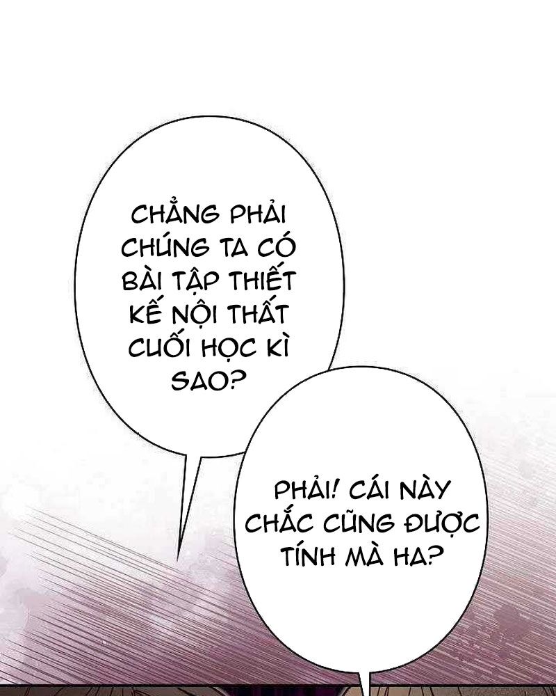 Sự Tái Sinh Của Nhà Thiết Kế Tài Ba Chapter 18 - Trang 2