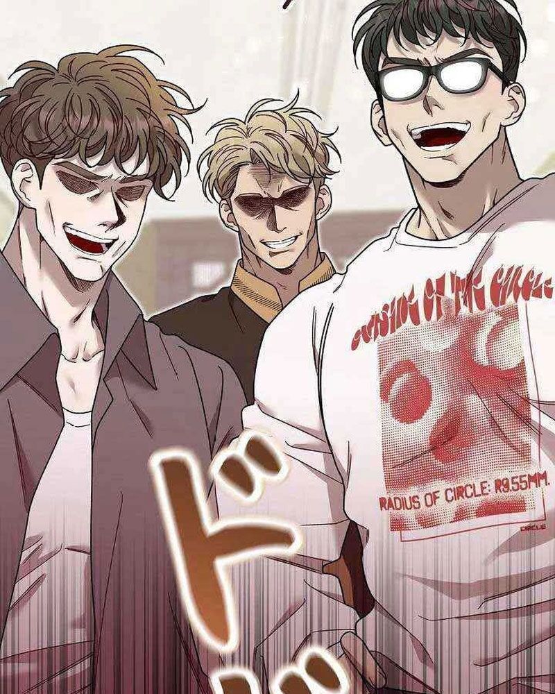Sự Tái Sinh Của Nhà Thiết Kế Tài Ba Chapter 18 - Trang 2