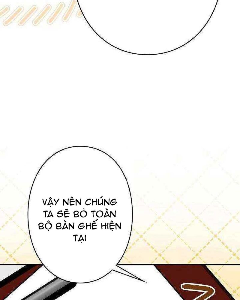 Sự Tái Sinh Của Nhà Thiết Kế Tài Ba Chapter 18 - Trang 2