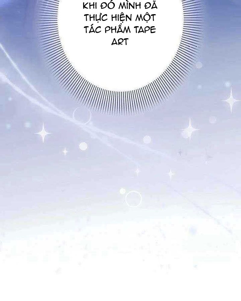 Sự Tái Sinh Của Nhà Thiết Kế Tài Ba Chapter 18 - Trang 2