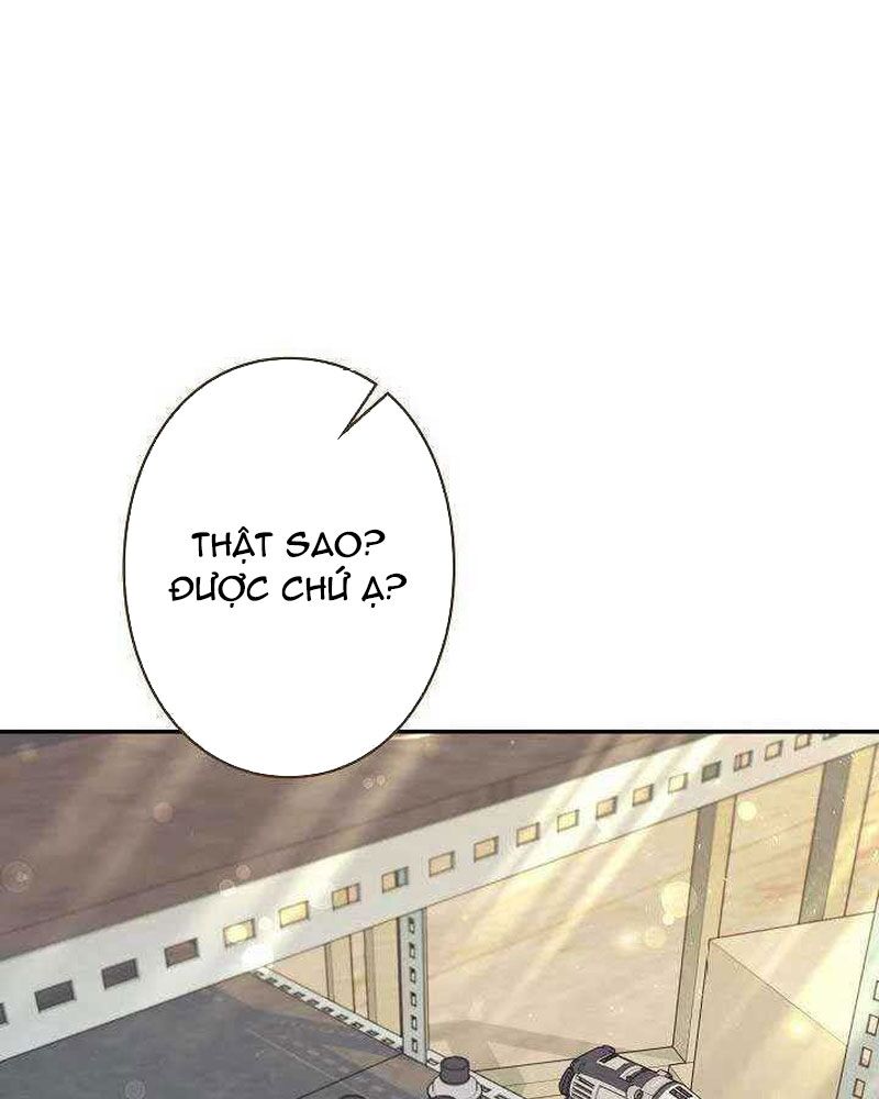 Sự Tái Sinh Của Nhà Thiết Kế Tài Ba Chapter 18 - Trang 2